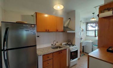 DEPARTAMENTOS EN VENTA DE 2 DORMITORIOS LA PLATA