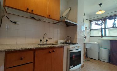 DEPARTAMENTOS EN VENTA DE 2 DORMITORIOS LA PLATA