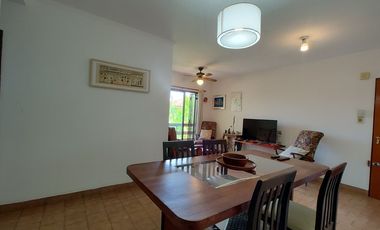 DEPARTAMENTOS EN VENTA DE 2 DORMITORIOS LA PLATA