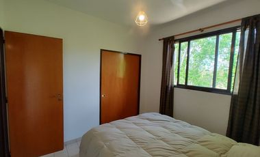 DEPARTAMENTOS EN VENTA DE 2 DORMITORIOS LA PLATA