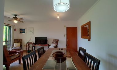 DEPARTAMENTOS EN VENTA DE 2 DORMITORIOS LA PLATA