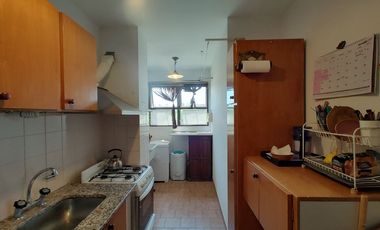 DEPARTAMENTOS EN VENTA DE 2 DORMITORIOS LA PLATA