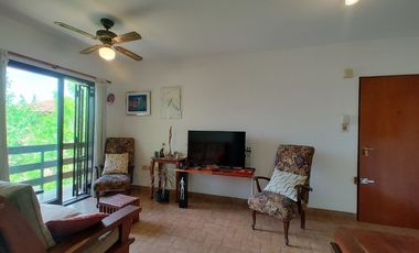 DEPARTAMENTOS EN VENTA DE 2 DORMITORIOS LA PLATA