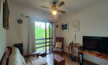 DEPARTAMENTOS EN VENTA DE 2 DORMITORIOS LA PLATA