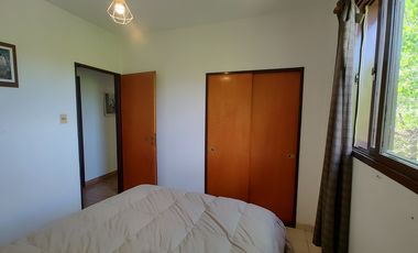 DEPARTAMENTOS EN VENTA DE 2 DORMITORIOS LA PLATA