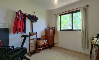 DEPARTAMENTOS EN VENTA DE 2 DORMITORIOS LA PLATA