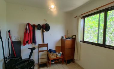 DEPARTAMENTOS EN VENTA DE 2 DORMITORIOS LA PLATA