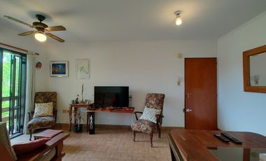 DEPARTAMENTOS EN VENTA DE 2 DORMITORIOS LA PLATA