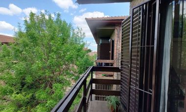 DEPARTAMENTOS EN VENTA DE 2 DORMITORIOS LA PLATA