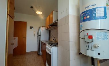 DEPARTAMENTOS EN VENTA DE 2 DORMITORIOS LA PLATA