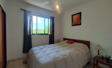 DEPARTAMENTOS EN VENTA DE 2 DORMITORIOS LA PLATA