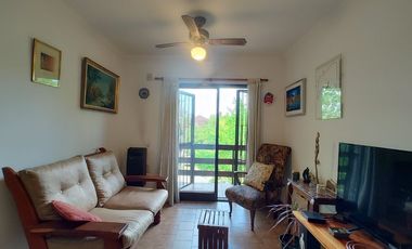 DEPARTAMENTOS EN VENTA DE 2 DORMITORIOS LA PLATA