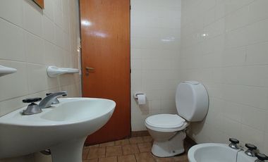 DEPARTAMENTOS EN VENTA DE 2 DORMITORIOS LA PLATA