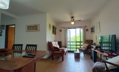 DEPARTAMENTOS EN VENTA DE 2 DORMITORIOS LA PLATA