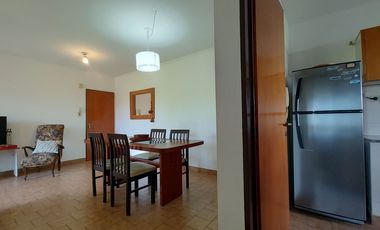 DEPARTAMENTOS EN VENTA DE 2 DORMITORIOS LA PLATA