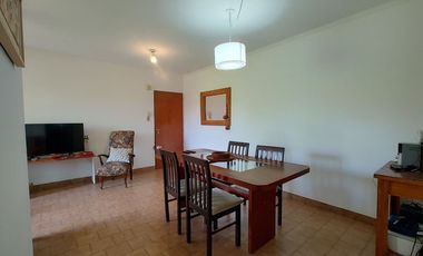 DEPARTAMENTOS EN VENTA DE 2 DORMITORIOS LA PLATA