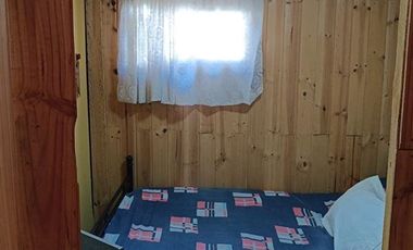 Casa en Venta en A minutos del terminal de buses