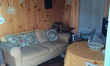 Casa en Venta en A minutos del terminal de buses