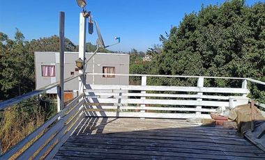Casa en Venta en A minutos del terminal de buses