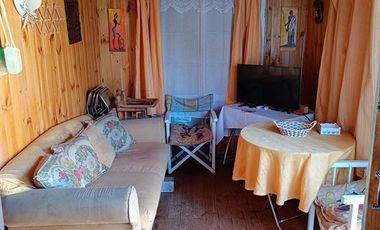 Casa en Venta en A minutos del terminal de buses