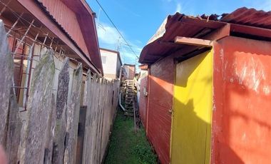 Casa en Venta en cercano a terminal buses cartagena