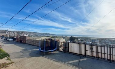 Casa en Venta en cercano a terminal buses cartagena