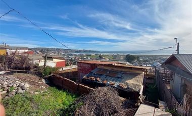Casa en Venta en cercano a terminal buses cartagena