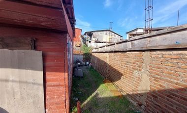 Casa en Venta en cercano a terminal buses cartagena