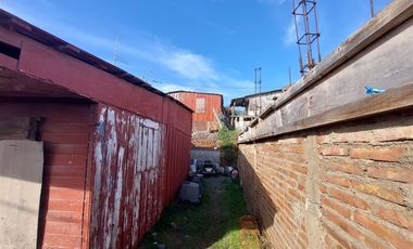Casa en Venta en cercano a terminal buses cartagena
