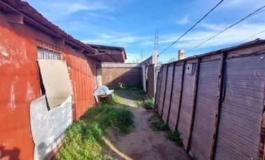 Casa en Venta en cercano a terminal buses cartagena