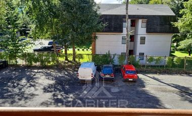 Departamento en Venta en COD38617 camino el volcan kilometro 1,5