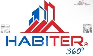 Departamento en Venta en COD38617 camino el volcan kilometro 1,5