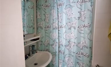 Departamento en Venta en COD38617 camino el volcan kilometro 1,5