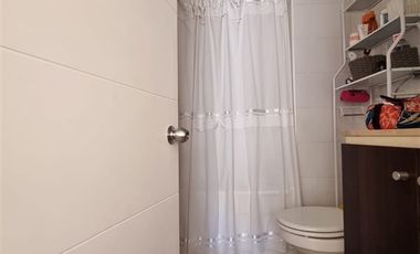 Departamento en Venta en COD38617 camino el volcan kilometro 1,5