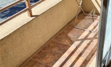 Departamento en Venta en COD38617 camino el volcan kilometro 1,5