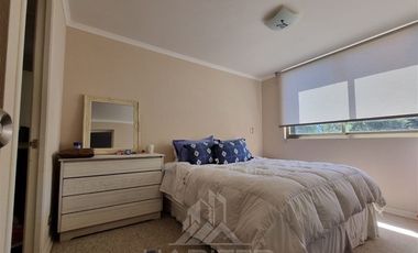 Departamento en Venta en COD38617 camino el volcan kilometro 1,5