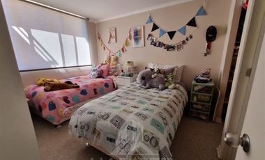 Departamento en Venta en COD38617 camino el volcan kilometro 1,5