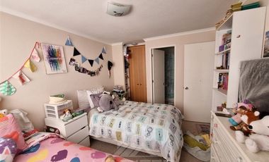 Departamento en Venta en COD38617 camino el volcan kilometro 1,5