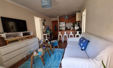Departamento en Venta en COD38617 camino el volcan kilometro 1,5