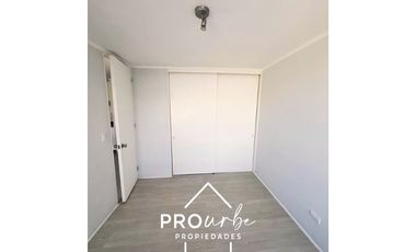 Departamento en Venta en San Diego con Matta