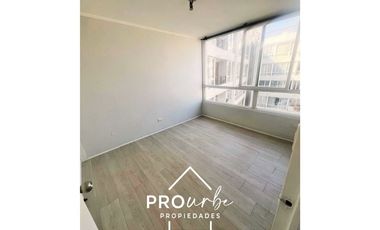 Departamento en Venta en San Diego con Matta