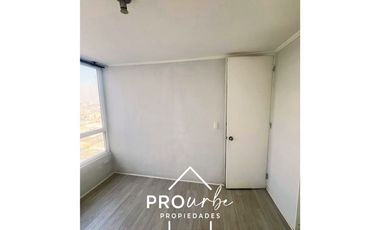 Departamento en Venta en San Diego con Matta