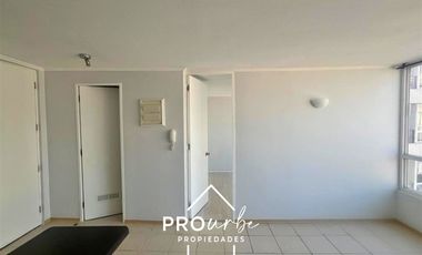 Departamento en Venta en San Diego con Matta