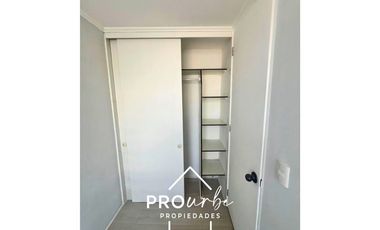 Departamento en Venta en San Diego con Matta