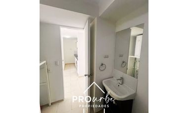 Departamento en Venta en San Diego con Matta