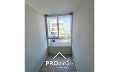 Departamento en Venta en San Diego con Matta