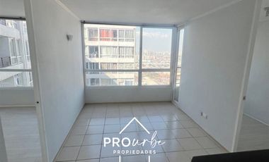 Departamento en Venta en San Diego con Matta