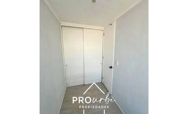 Departamento en Venta en San Diego con Matta