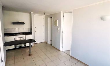 Departamento en Venta en San Diego con Matta