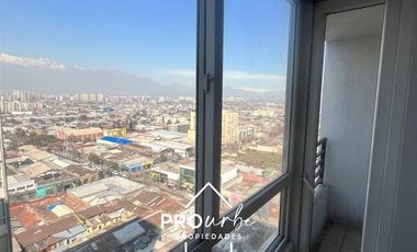 Departamento en Venta en San Diego con Matta